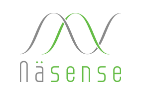 Nasense Labs Private Limited